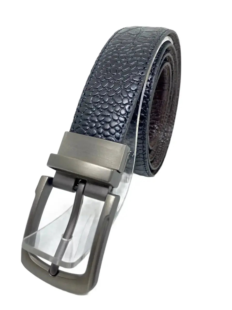 Men’s Leather Belt – Stylish Leather Belt | Western-Attire G-Leather