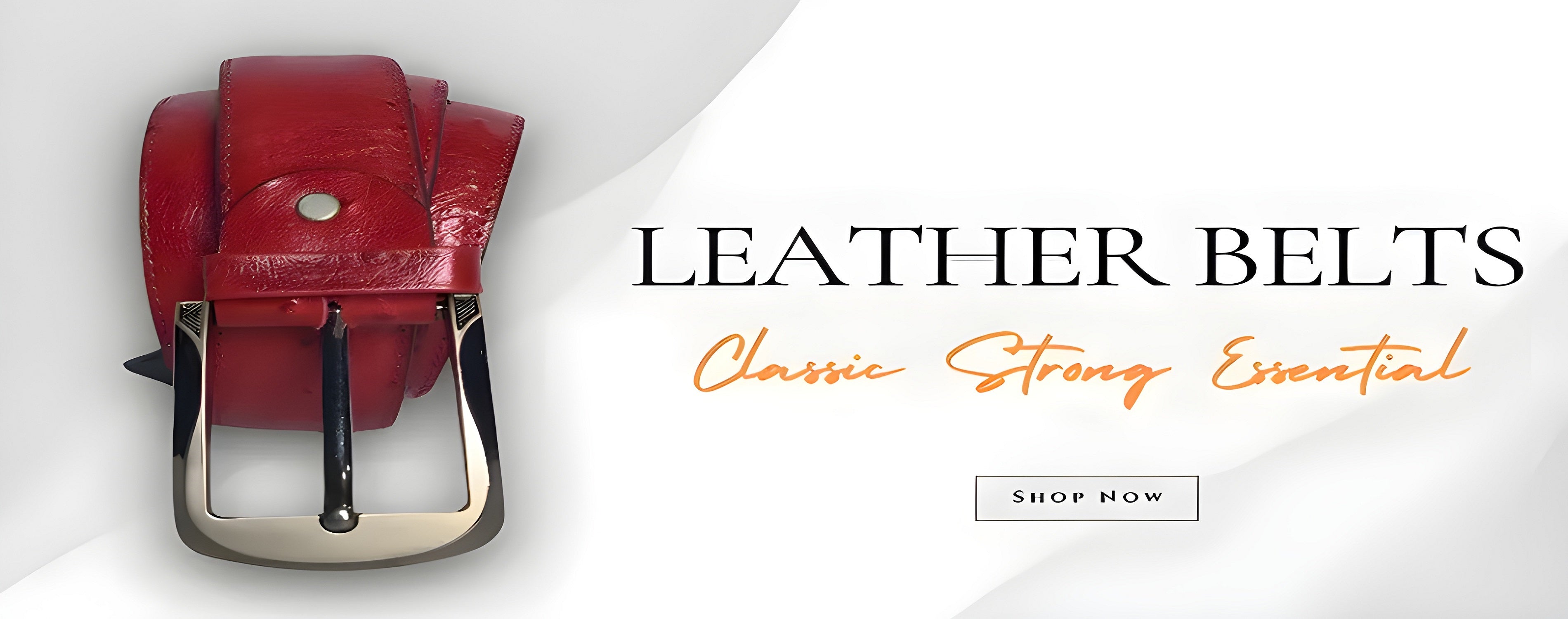 slider image 1621243260e1af0c20-2