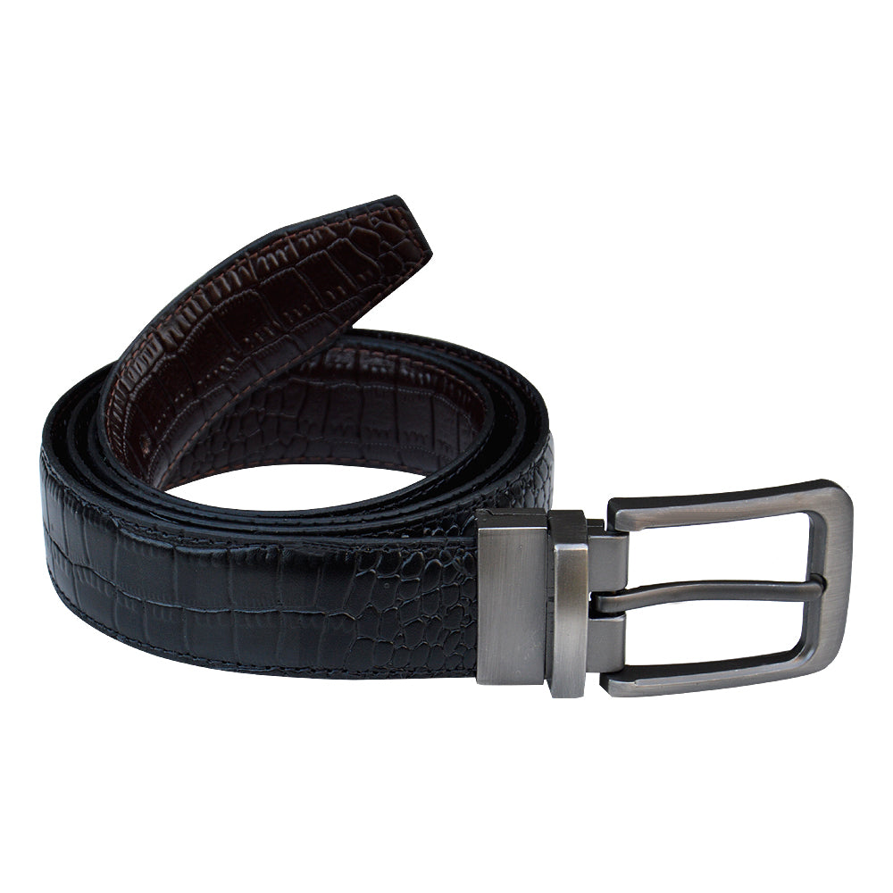 Genuine-Leather-Belt