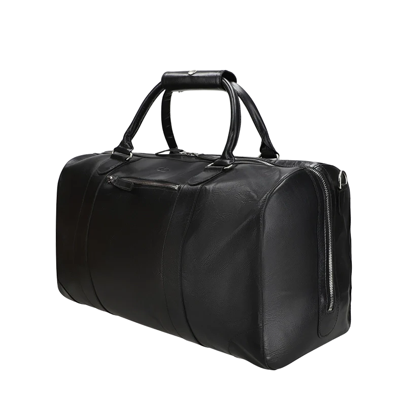 Duffle-Bag-10