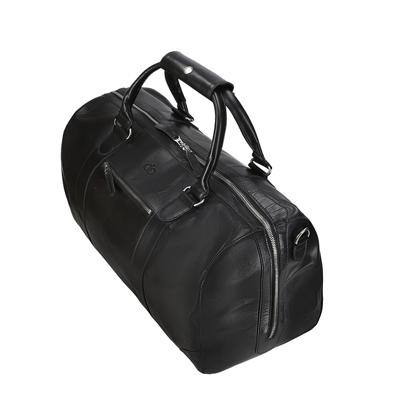 Duffle-Bag-12