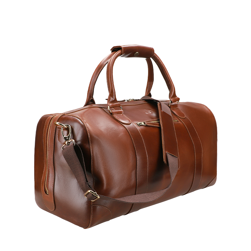 Duffle-Bag-24