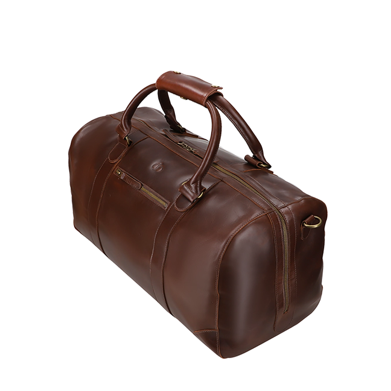 Duffle-Bag-5
