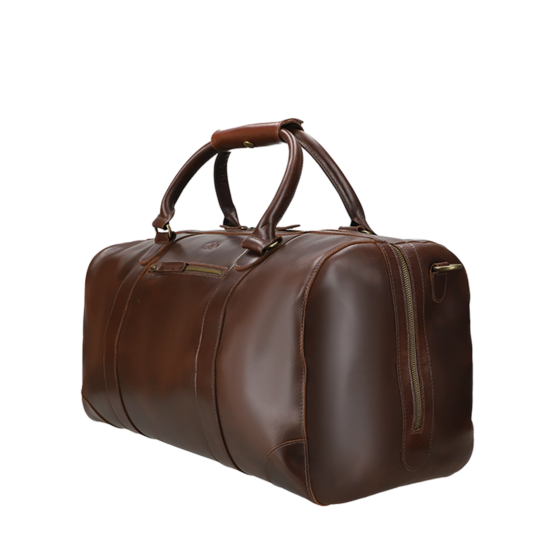 Duffle-bag-7