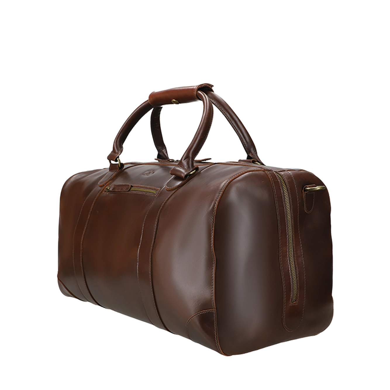 Duffle-Bag-6