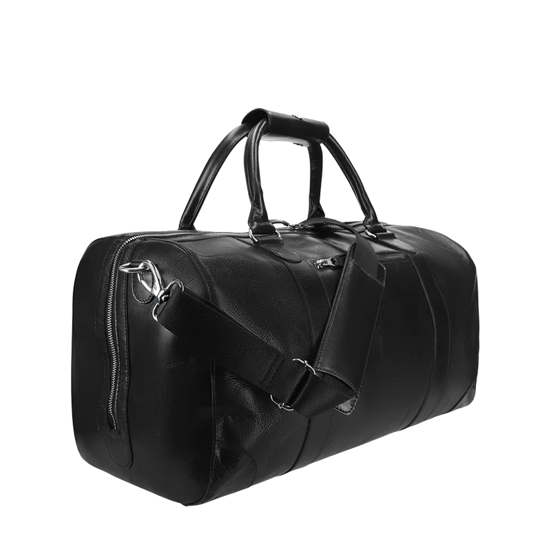 Duffle-bag-11