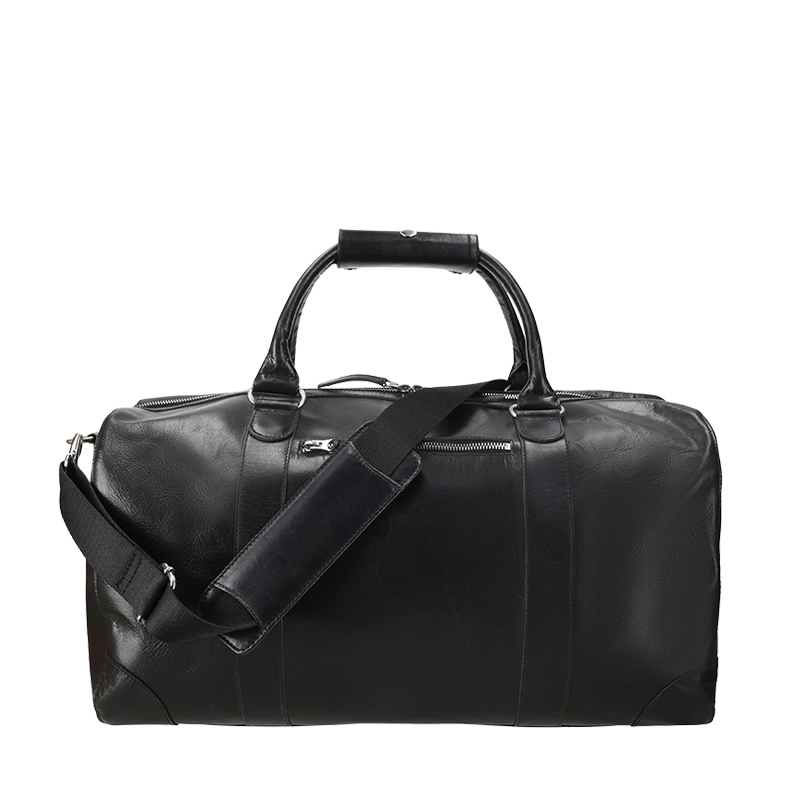 Duffle-bag-13