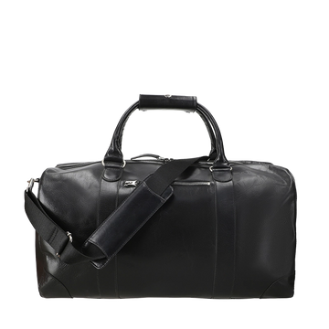 Duffle-bag-13