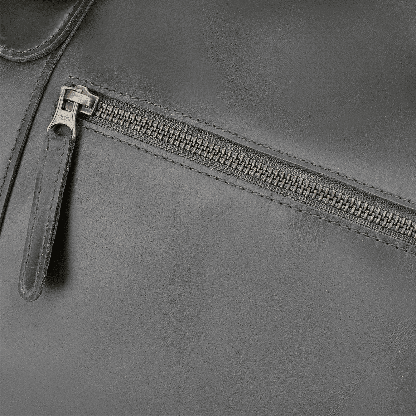 Duffle-bag-14