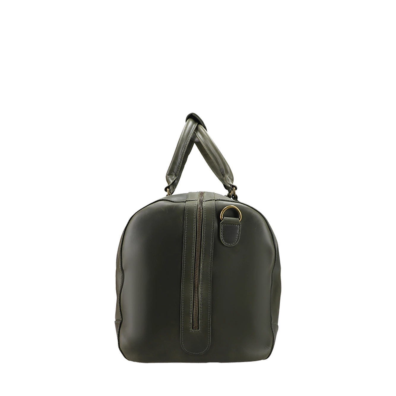 Duffle-bag-15