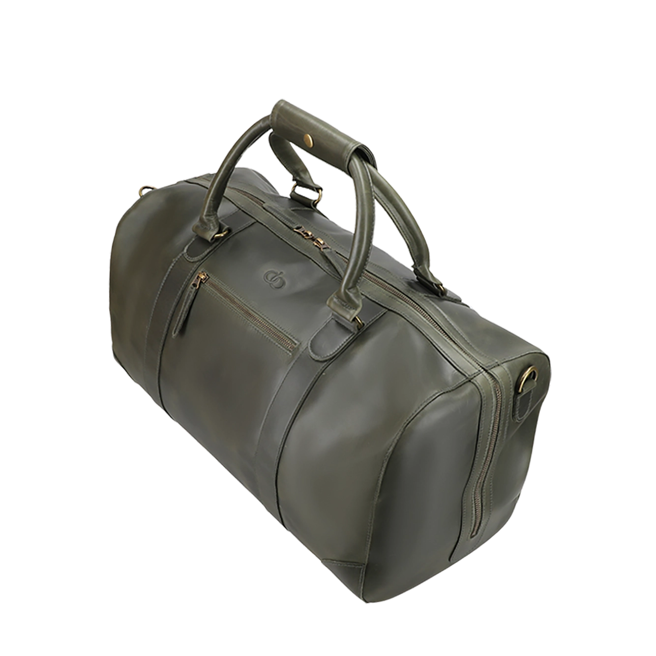 Duffle-bag-16