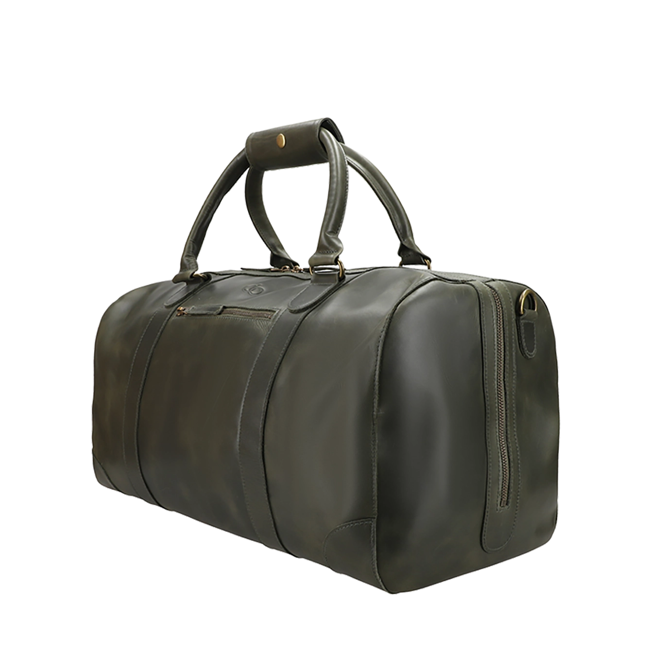 Duffle-bag-17