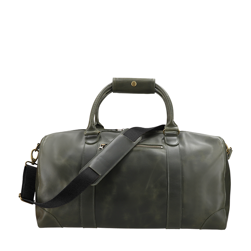 Duffle-bag-18