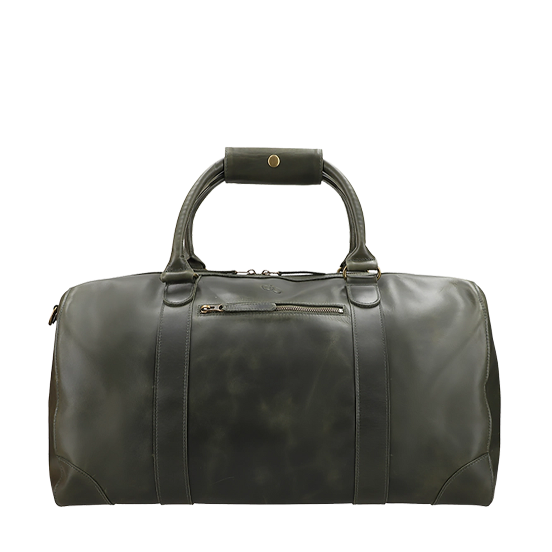 Duffle-bag-20