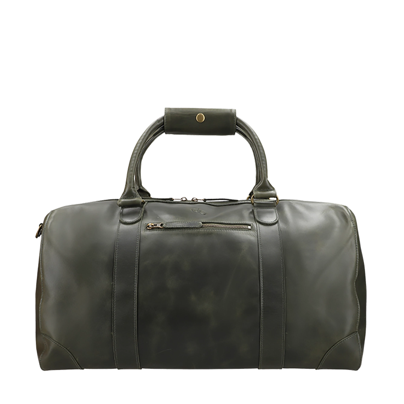 Duffle-bag-20