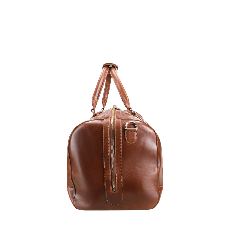 Duffle-bag-21