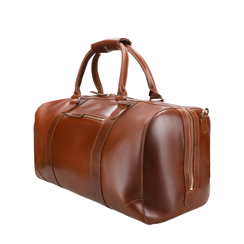 Duffle-bag-23