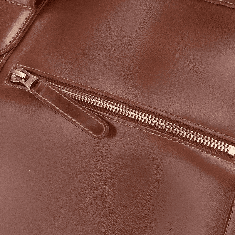 Duffle-bag-25