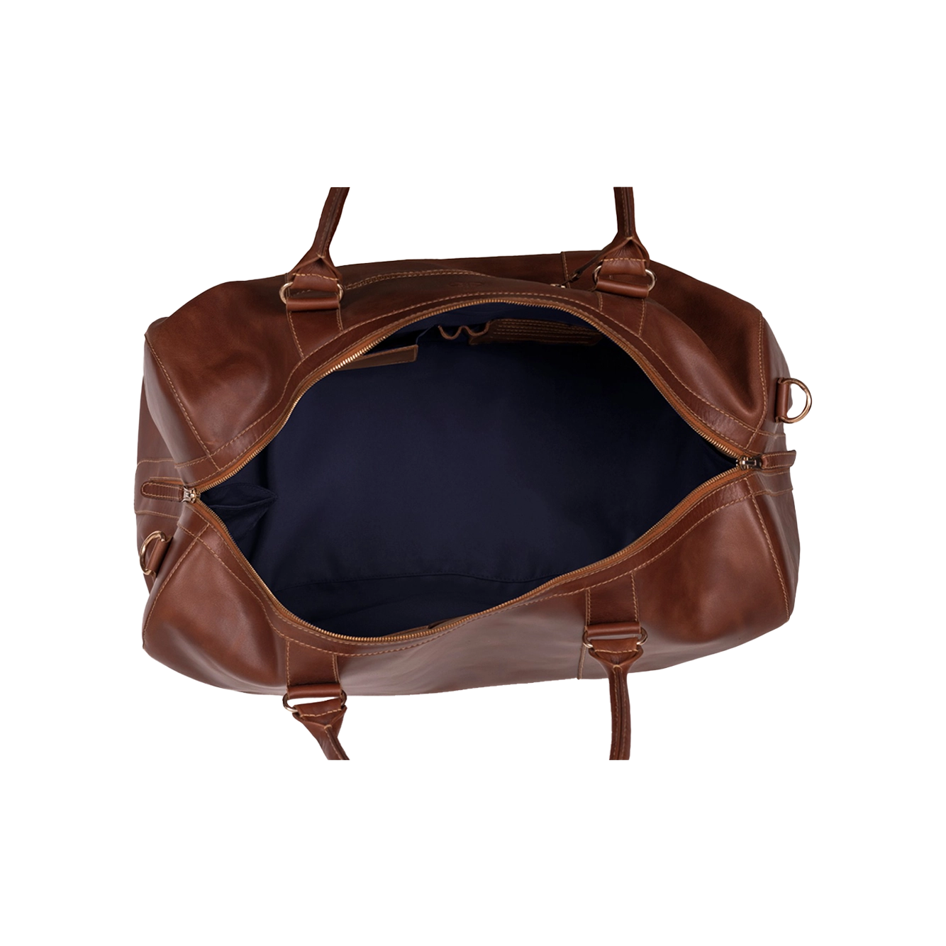 Duffle-bag-29