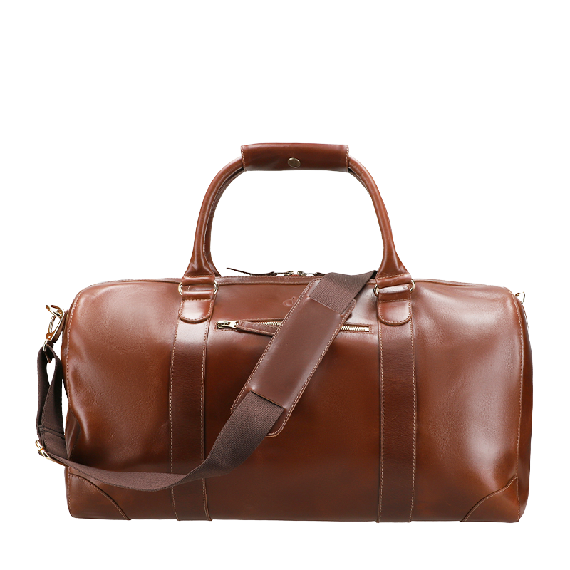 Duffle-bag-32