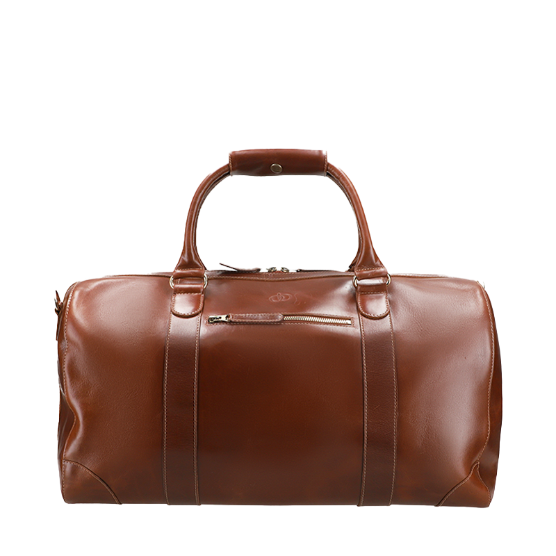 Duffle-bag-33