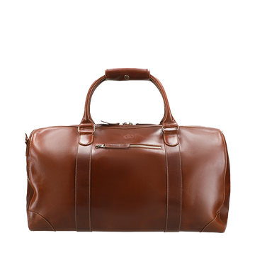 Duffle-bag-33
