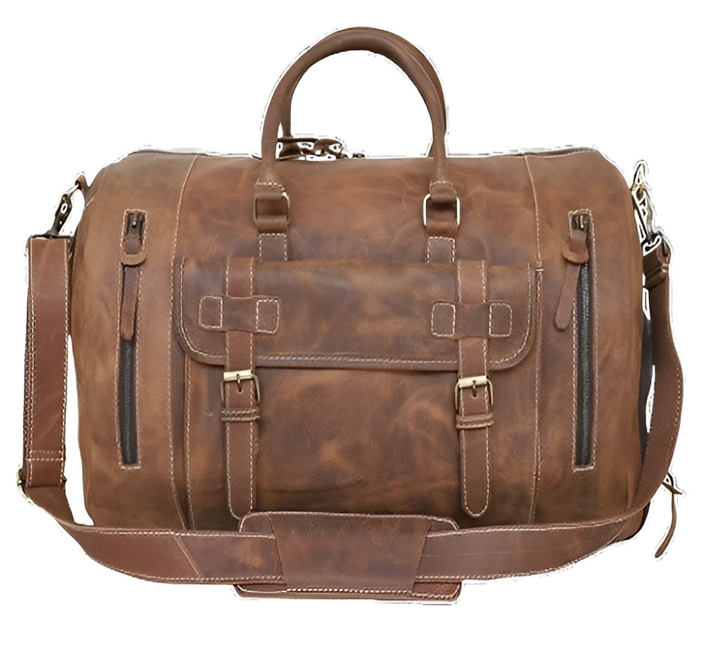 Duffle-bag-34