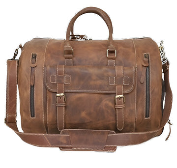 Duffle-bag-34