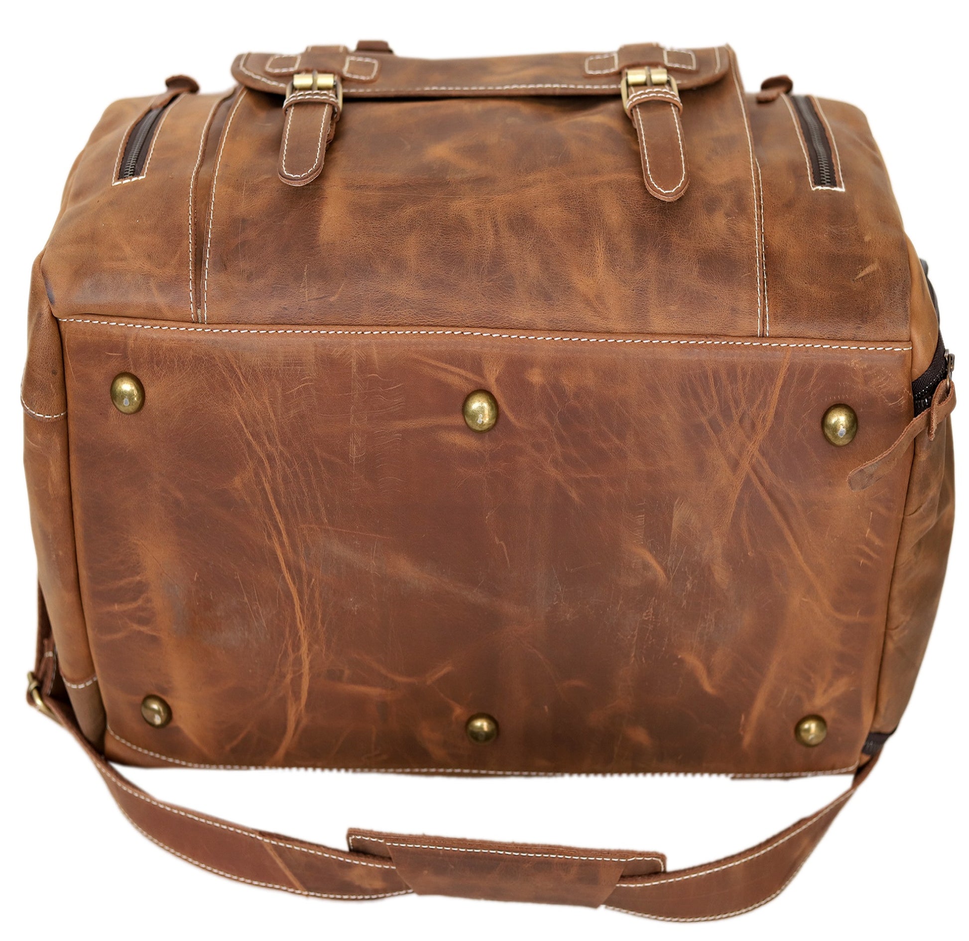 Duffle-bag-36