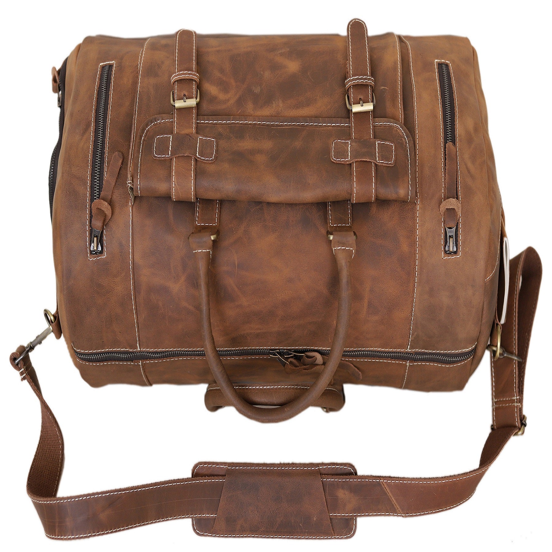 Duffle-bag-37