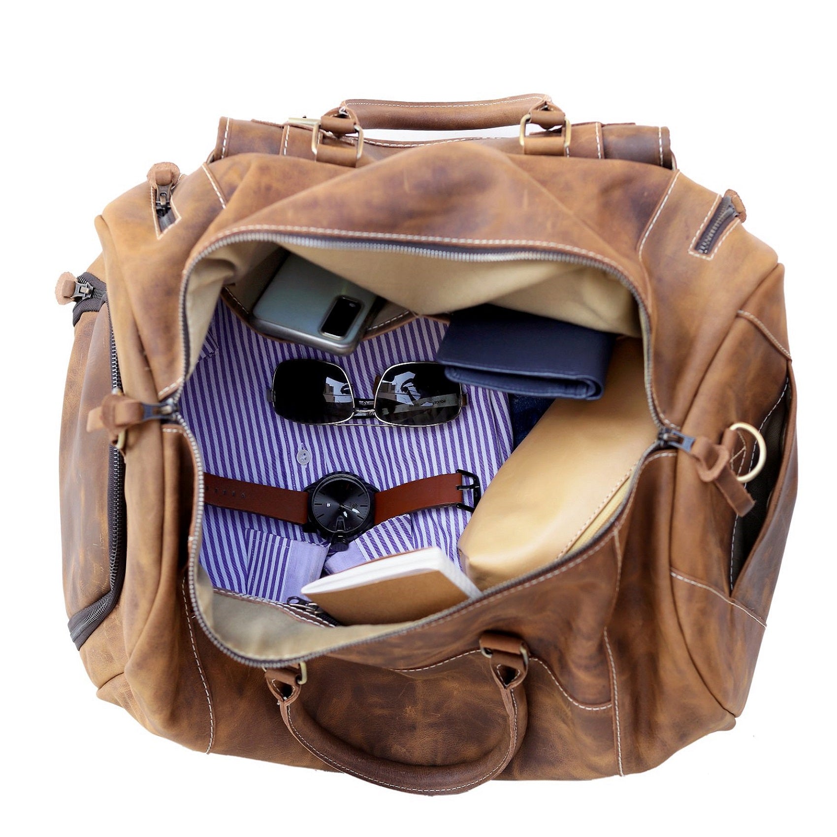 Duffle-bag-38