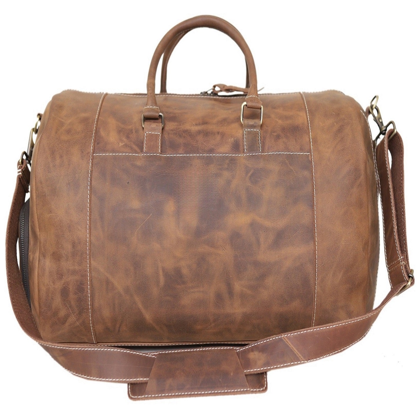 Duffle-bag-39