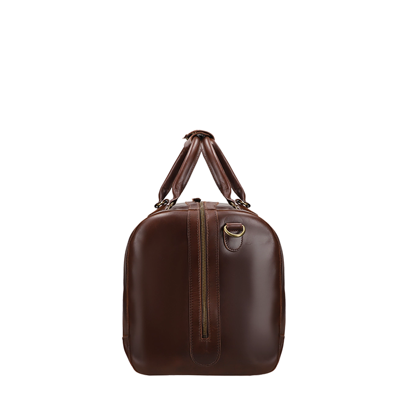 Duffle-bag-4