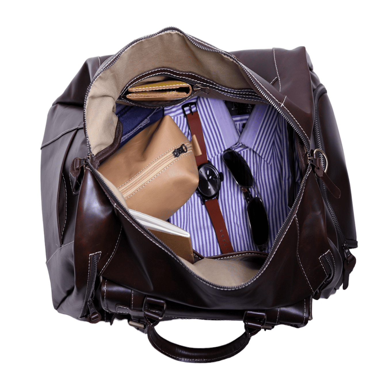 Duffle-bag-40
