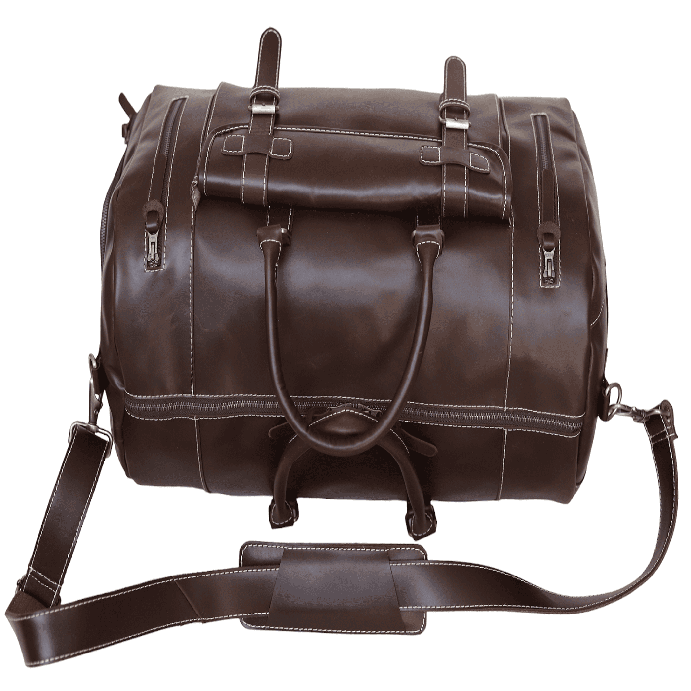 Duffle-bag-41