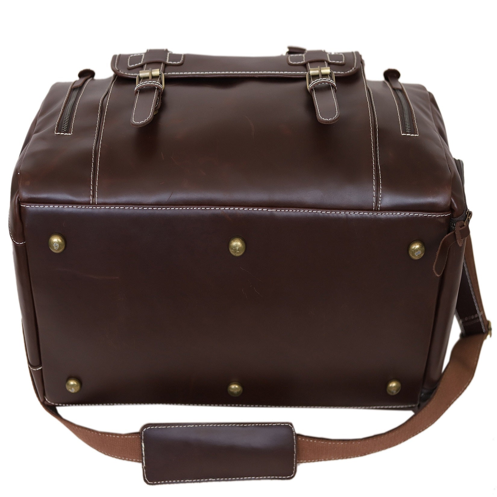 Duffle-bag-42