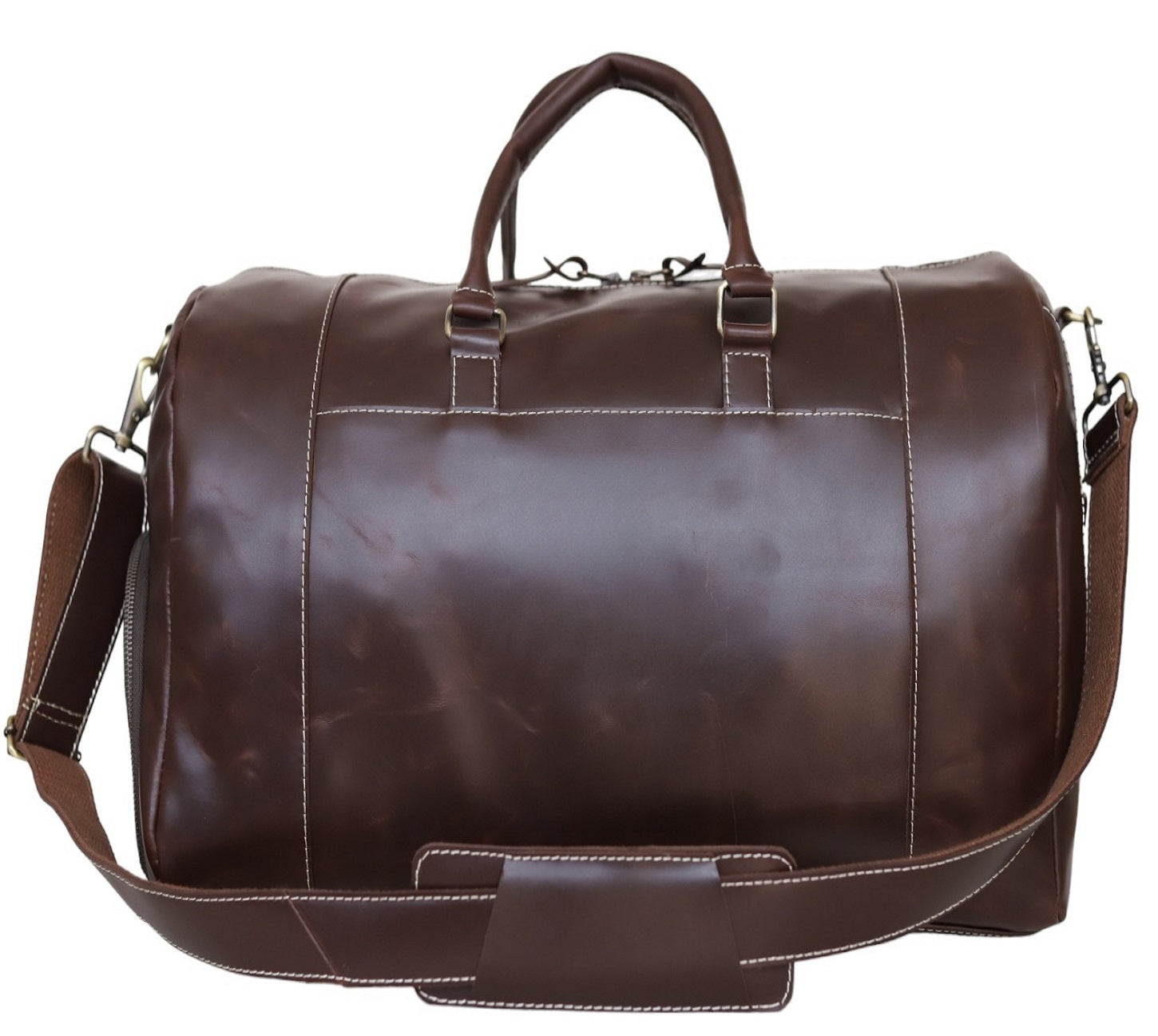 Duffle-bag-44