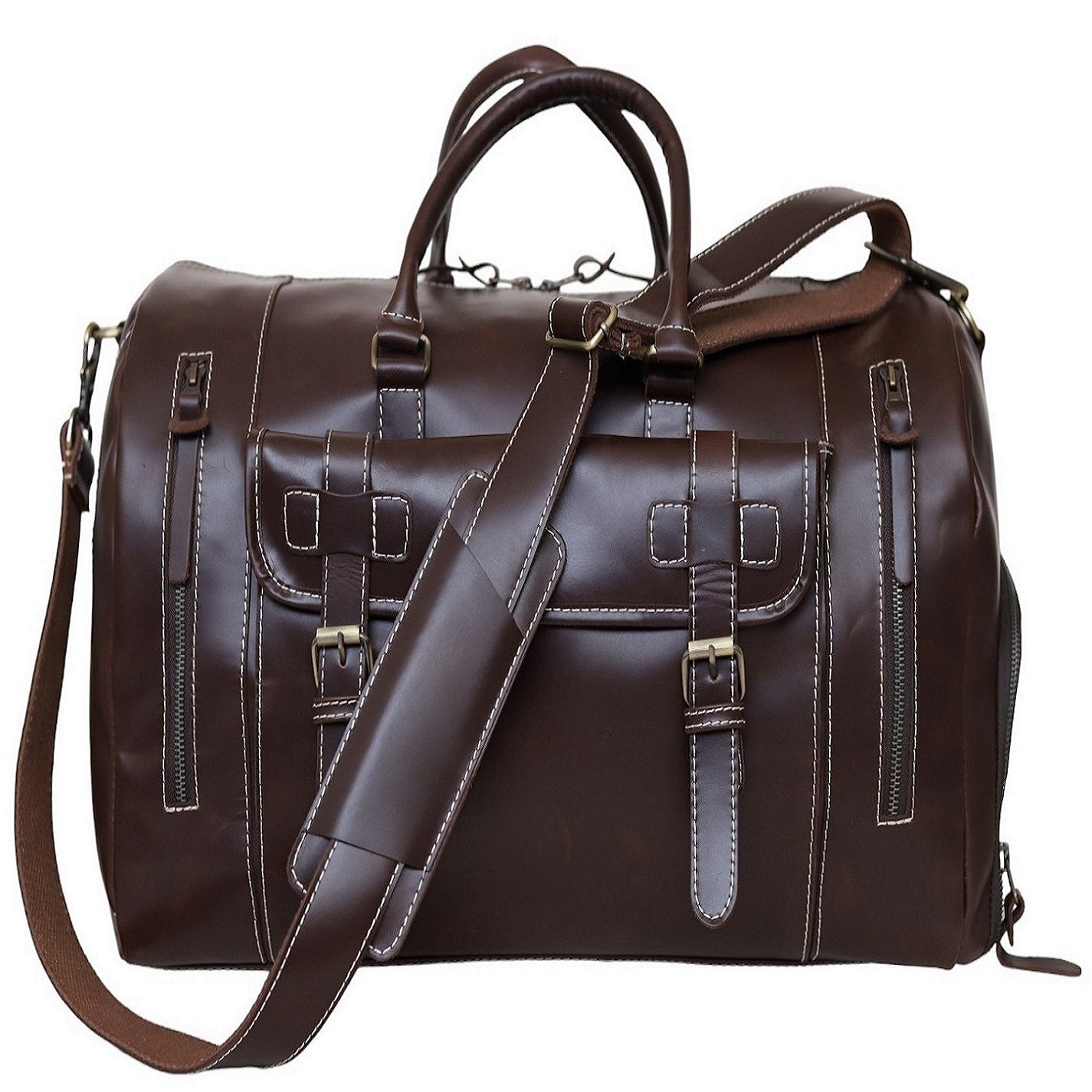 Duffle-bag-45