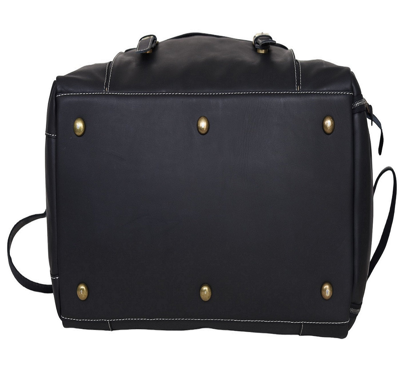 Duffle-bag-46