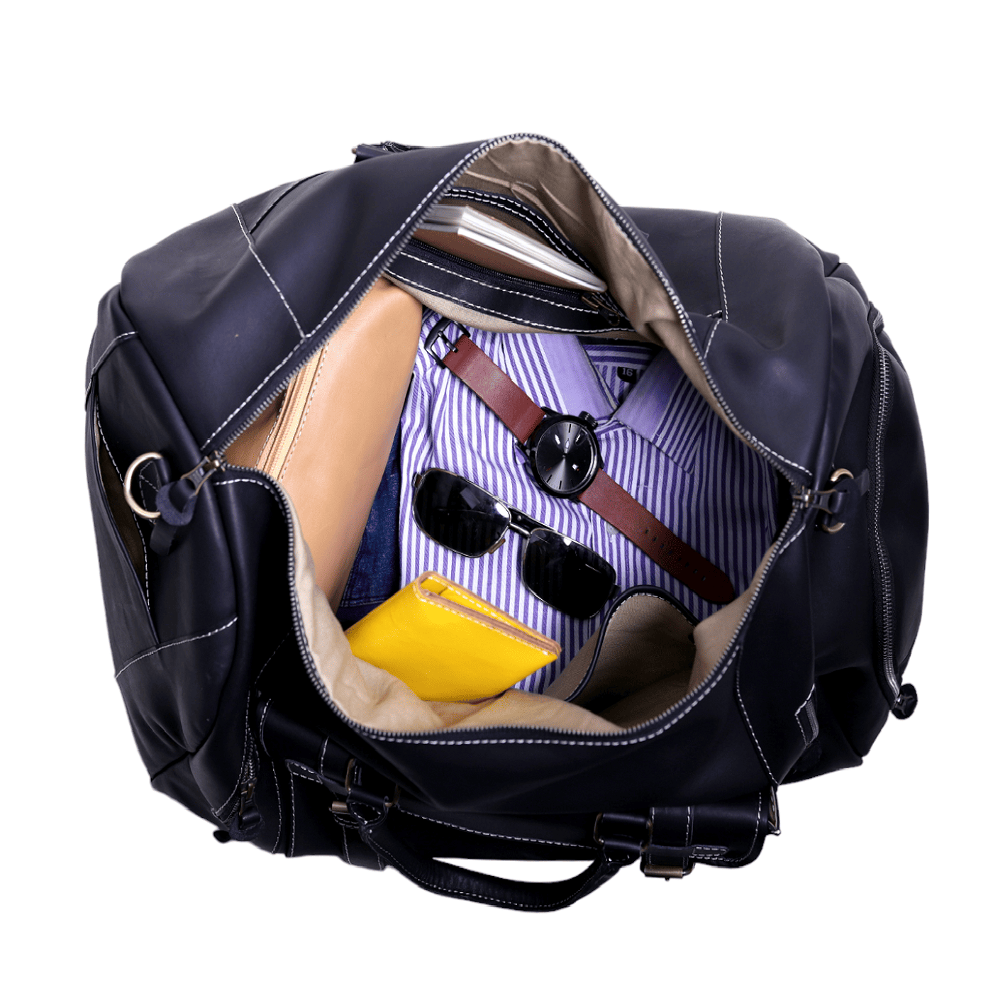 Duffle-bag-47