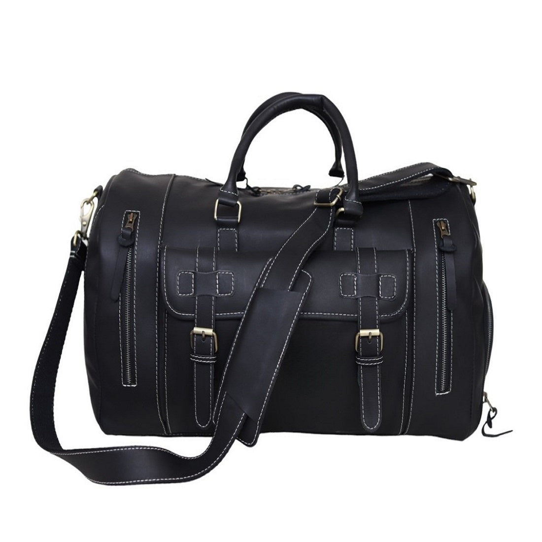 Duffle-bag-49