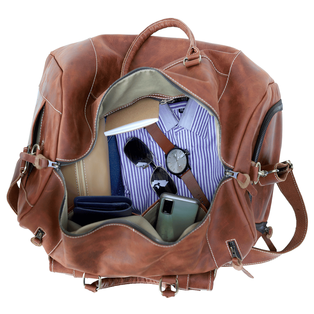 Duffle-bag-50