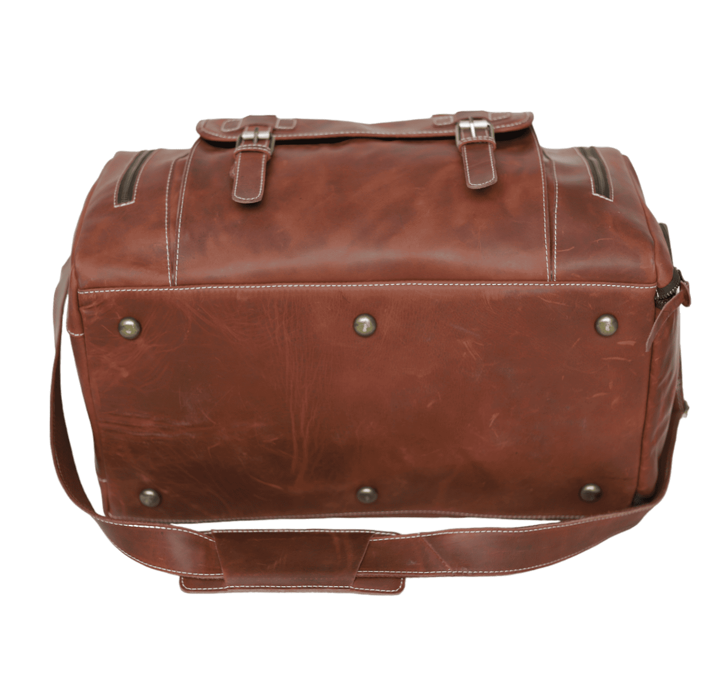Duffle-bag-51