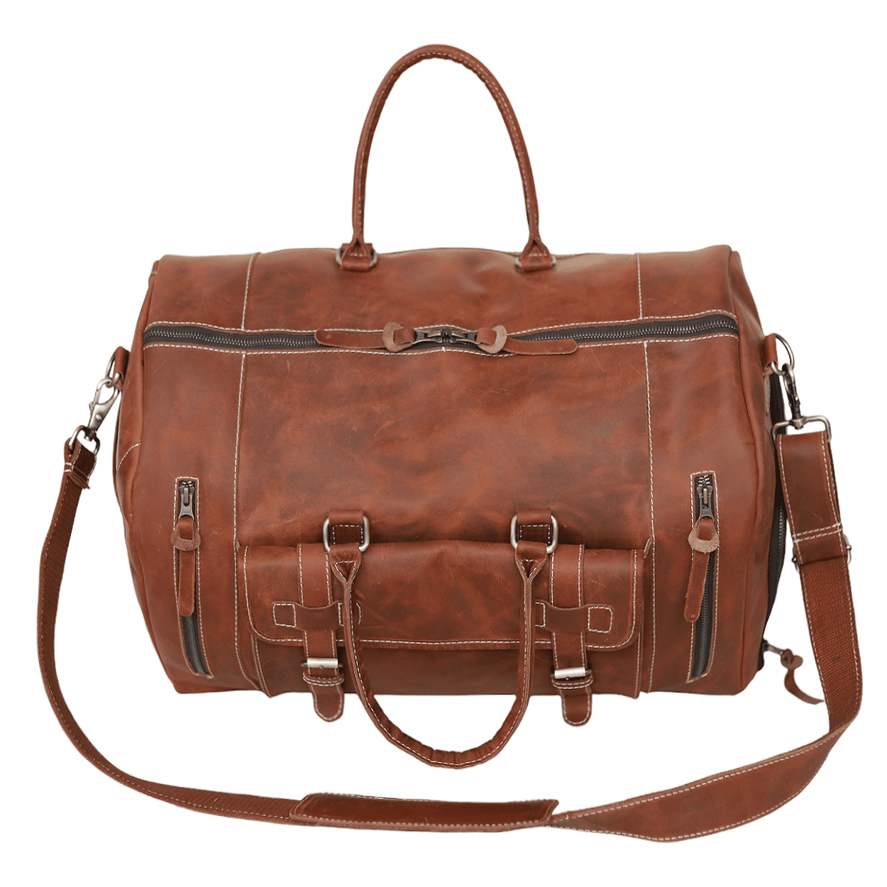 Duffle-bag-52