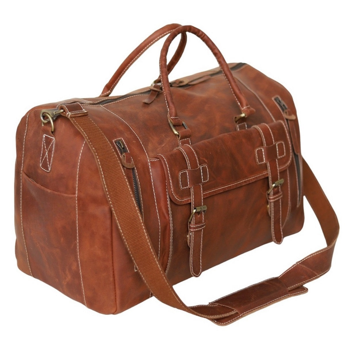 Duffle-bag-53