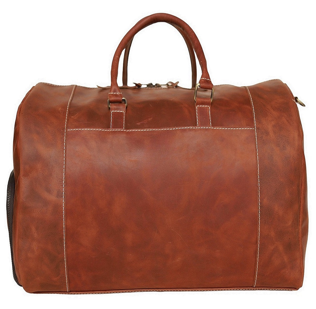 Duffle-bag-54