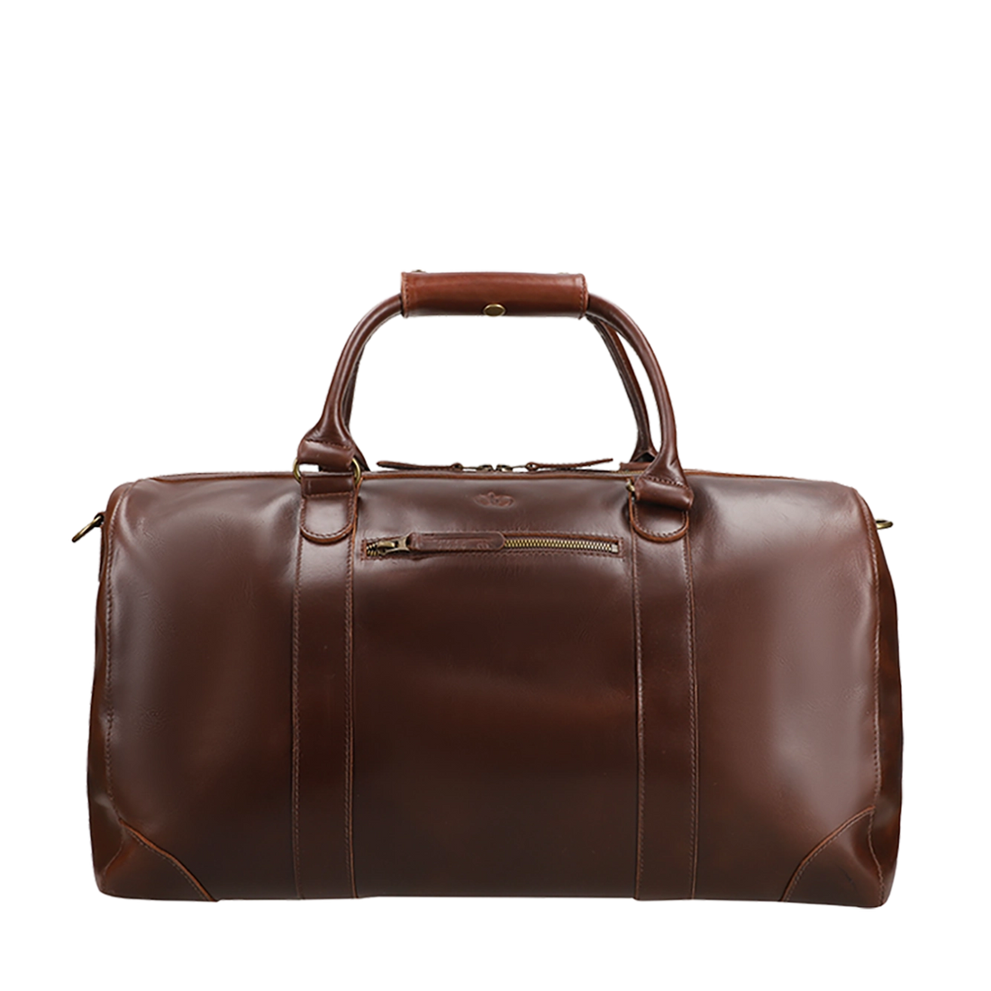 Duffle-bag-7