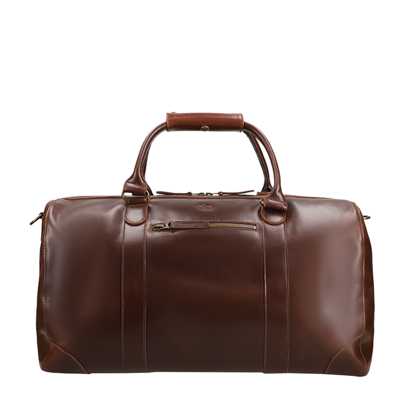 Duffle-bag-7