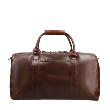 Duffle-bag-7