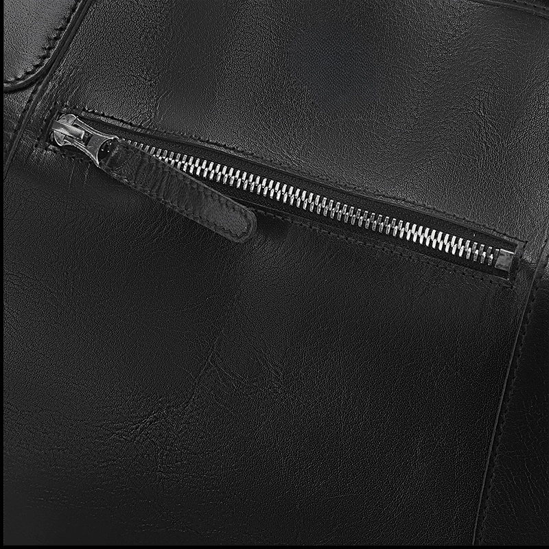 Duffle-bag-8